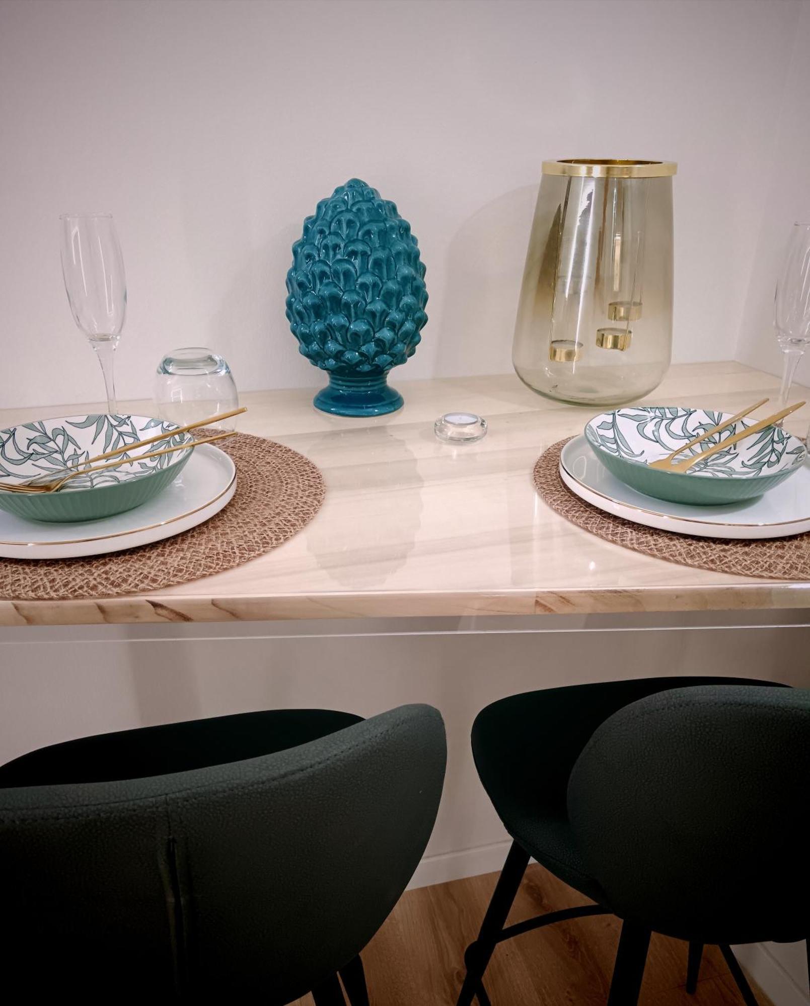Casa Petri Apartment Palermo